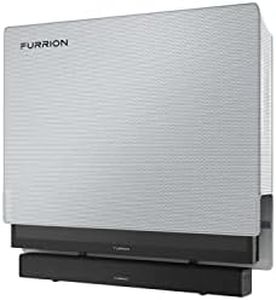 Furrion 43" Outdoor Smart TV Cover - FV1C43W