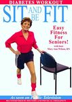 Sit and Be Fit Diabetes Workout Awa