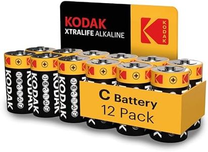 Kodak Xtra