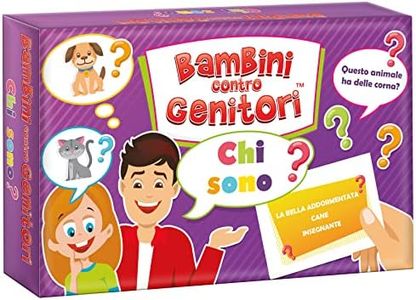 Giochi di 