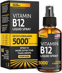 Vitamin B1