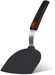 Contiup Silicone Fish Spatula Turne