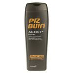 Piz Buin Allergy Lotion Sp50+ 200ml