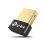 TP-Link USB Adapter for PC, Bluetoo