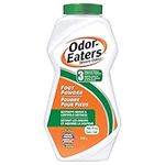 Odor-Eaters Foot Powder 1 count