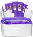 ELLA BELLA® Paraffin Wax Machine fo