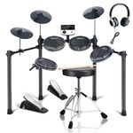 Gammon Drum Sets