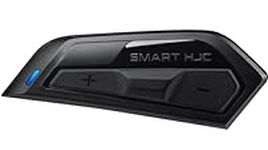 Sena Smart HJC 21B Bluetooth Commun