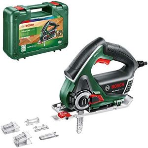 Bosch 500W