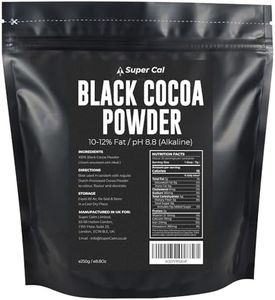Black Coco