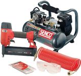 Senco PC0947/FP18KIT 18-Gauge Brad 