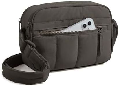 BAGSMART C