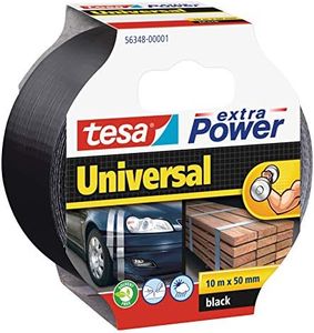 tesa Extra