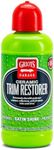 Griot's Garage Ceramic Trim Restore