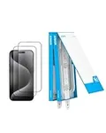 Anker Screen Protector for iPhone 1