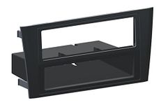 Scosche Dash Kit for 2000-2004 Toyota Avalon Din with Pocket and Double Din Kit