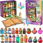 Alritz Fairy Potions Kit - Magic Mi