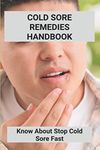 Canker Sore Medicines