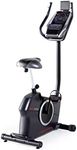 ProForm 225 CSX Exercise Bike