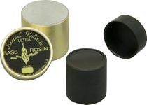 String Bass Rosin