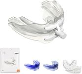 KOHEEL DN Trays for Adults, for a Confident Smile