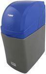 BWT WS555 Hi Flow Luxury Water Soft