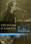 Parker Graham - At Rockpalast