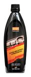 Jopasu AOCC056 Dashboard Dressing (500 ml, White)