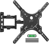ELIVED TV Wall Mount for Most 26-60