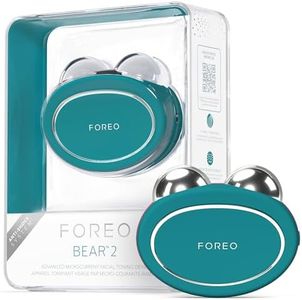 FOREO Bear