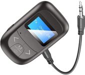 EinCar Bluetooth Transmitters