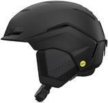 Giro Tenet MIPS Ski Helmet - Snowbo