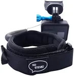 Ho Stevie! Premium Armband Leash fo