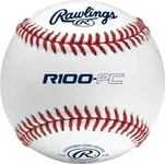 Rawlings |