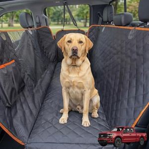 iBuddy Dog