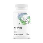 THORNE Lysine - Essential Amino Aci