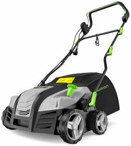 Aspiron 16
