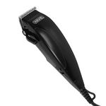 Self Cutting Hair Clippers