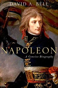 Napoleon: 