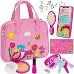 Officygnet Play Purse Toy for Girls