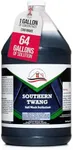 Southern Twang Soft Wash Surfactant - Apple 1 Gal Southeast Softwash