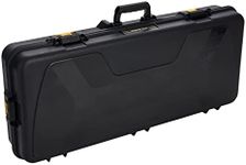 Plano All Weather Series 44" Compou