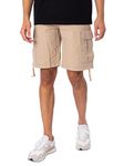 Jack & Jones Cole Barkley Cargo Short Men - M