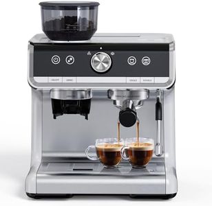 Coffee Mac