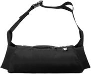 Gridiron Gladiator Football Hand Wa