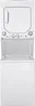 GE Appliances GUD24ESSMWW, White