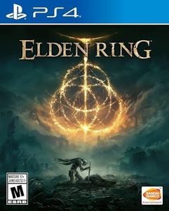 Elden Ring