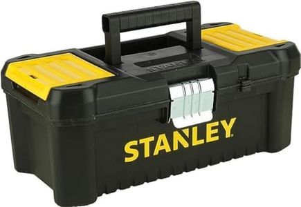 Stanley ST