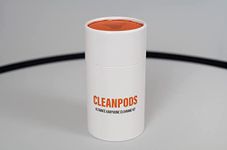 CleanPods The Original Apple AirPods Cleaning Kit | AirPods, AirPods Pro, Earphone, Device Cleaning Kit