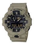 G Shock Watches For Men